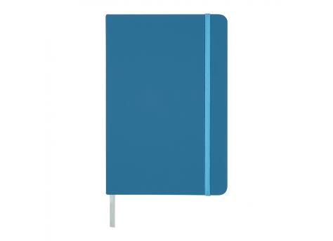 Блокнот формата А5 Eugene NTEU2-430813