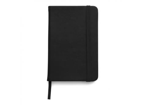 Блокнот формата A5 Eugene NTEU2-431160