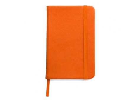 Блокнот формата A5 Eugene NTEU2-431163