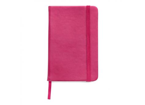 Блокнот формата А5 Eugene NTEU2-430814