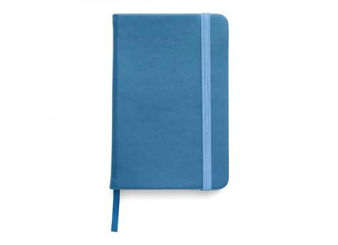 Блокнот формата A5 Eugene NTEU2-431165