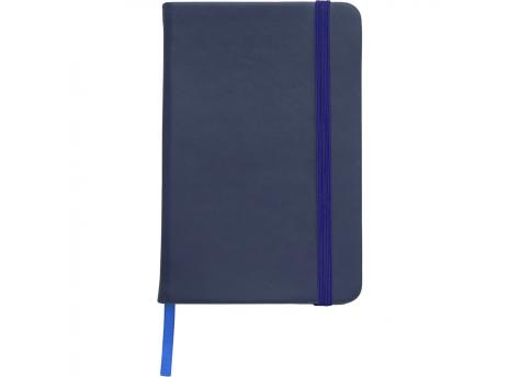 Блокнот формата A5 Eugene NTEU2-431161