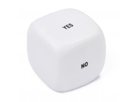 Антистресс Decisive Cube NTEU2-433046