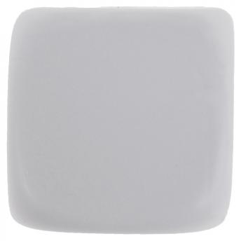 Антистресс Decisive Cube NTEU2-433046