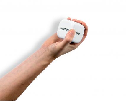 Антистресс Decisive Cube NTEU2-433046