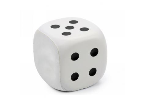 Антистресс Cube NTEU2-432418