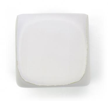 Антистресс Cube NTEU2-432418