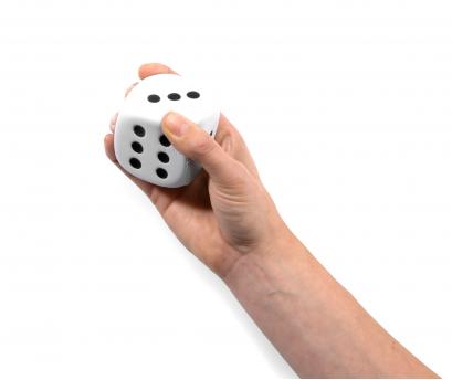 Антистресс Cube NTEU2-432418