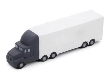 Антистресс грузовик NTEU2-433045