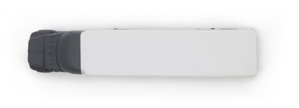 Антистресс грузовик NTEU2-433045