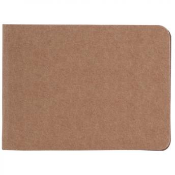 Держатель для записок, самоклеящиеся записки NTEU2-428424