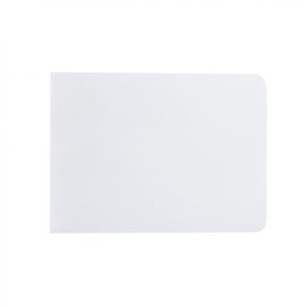 Держатель для записок, самоклеящиеся записки NTEU2-428423