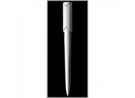 Открывалка для писем NTEU2-428524