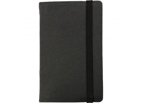 Набор стикеров NTEU2-430811