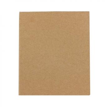 Держатель для записок, блокнот, самоклеящиеся записки, шариковая ручка, линейка NTEU2-428860