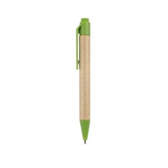 Держатель для записок, блокнот, самоклеящиеся записки, шариковая ручка, линейка NTEU2-428860