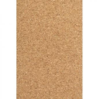 Папка для конференций из пробки с блокнотом NTEU2-427957