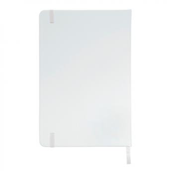 Блокнот формата A5 | Bev NTEU2-428918