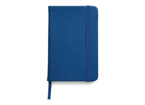 Блокнот формата A5 NTEU2-428920