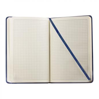 Блокнот формата A5 NTEU2-428920