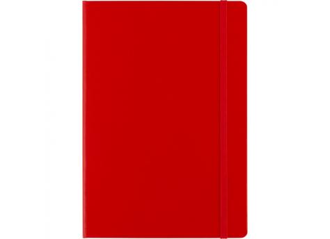 Блокнот примерно формата А5 NTEU2-429887