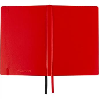 Блокнот примерно формата А5 NTEU2-429887