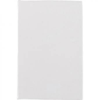 Набор для записок со стикерами NTEU2-428908