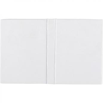 Набор для записок со стикерами NTEU2-428908