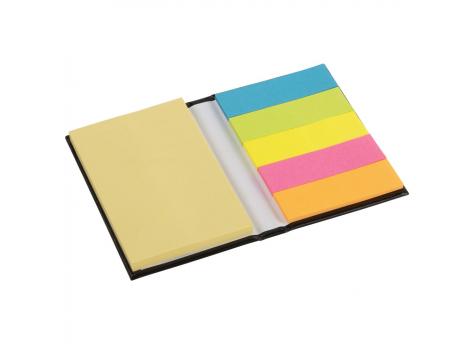 Держатель для записок, самоклеящиеся записки NTEU2-428907