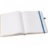 Блокнот примерно формата А5 NTEU2-431642