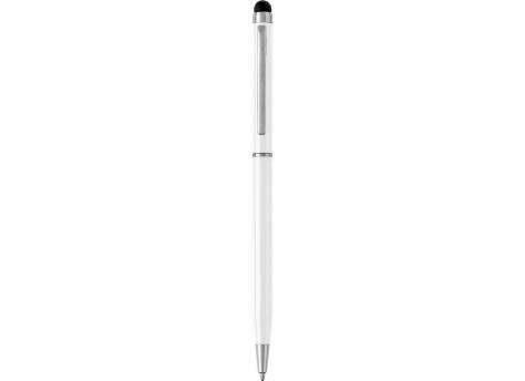 Шариковая ручка со стилусом NTEU2-427679
