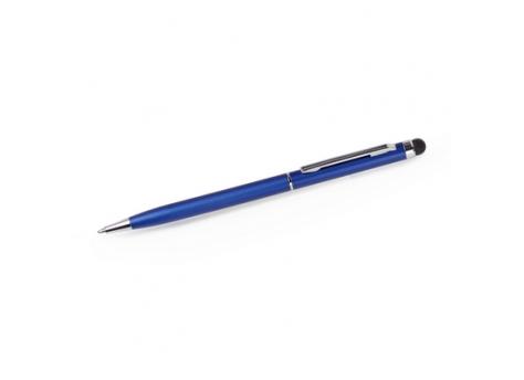 Шариковая ручка со стилусом NTEU2-427532