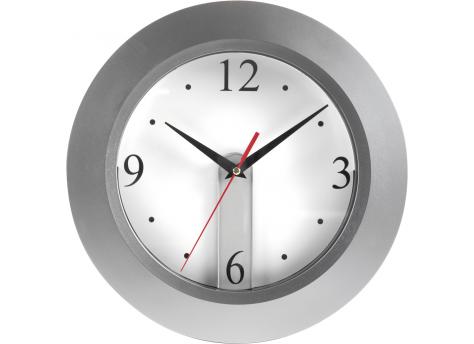 Настенные часы NTEU2-429069