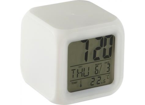 Настольные часы NTEU2-429078