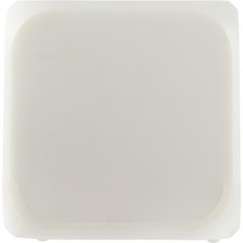 Настольные часы NTEU2-429078