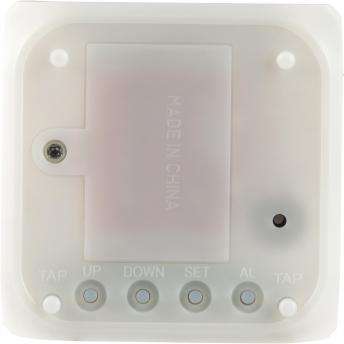 Настольные часы NTEU2-429078