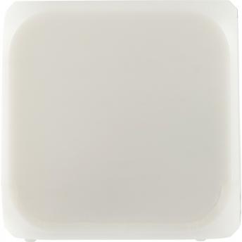 Настольные часы NTEU2-429078