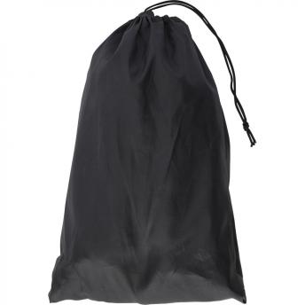 Набор для настольного тенниса NTEU2-428339