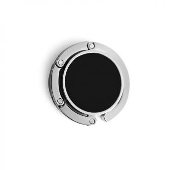 Подвеска для сумки NTEU2-430442