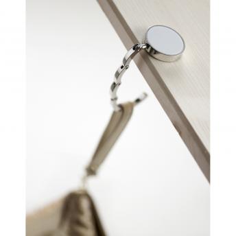 Подвеска для сумки NTEU2-430442