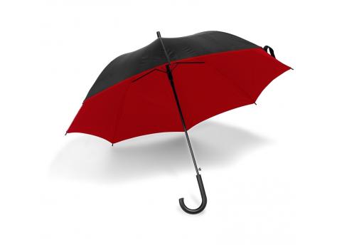 Автоматический зонт NTEU2-432041