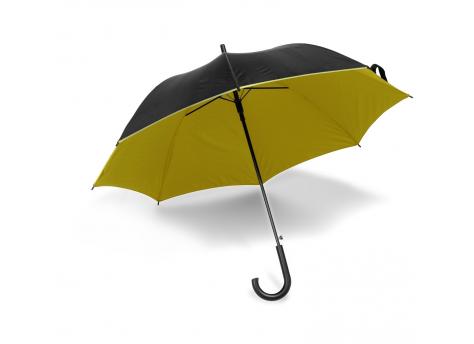 Автоматический зонт NTEU2-432043