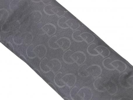 Автоматический зонт Чарльза Диккенса, трость NTEU2-430980