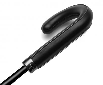 Автоматический зонт Чарльза Диккенса, трость NTEU2-430980