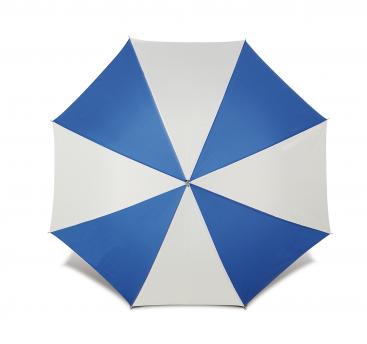 Автоматический зонт NTEU2-432039