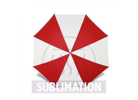 Автоматический зонт NTEU2-432040