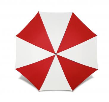 Автоматический зонт NTEU2-432040