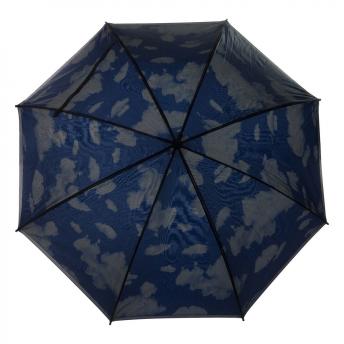 Ручной зонт NTEU2-432056