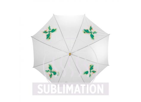 Автоматический зонт | Hayden NTEU2-431995