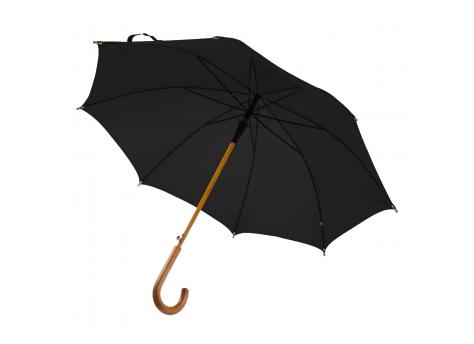 Автоматический зонт | Hayden NTEU2-431996